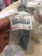 Крышка бачка стеклоомывателя. Toyota RAV4, ACA30, ACA31, ACA31W, ALA30 Двигатели: 1AZFE, 2ADFHV, 2ADFTV, 2AZFE