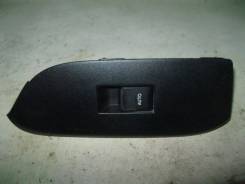 Кнопка стеклоподъемника. Toyota: Allion, Mark X Zio, Crown, iQ, Corolla, EQ EV, Estima, Tarago, Vellfire, Land Cruiser Prado, Alphard, Premio, Prius a...