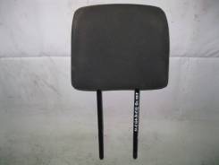 Подголовник. Renault Megane, BM, EM, KM, KM02, KM05, KM0C, KM0F, KM0G, KM0H, KM0U, KM13, KM1B, KM1F, KM2Y, LM05, LM1A, LM2Y Двигатели: F4R, F4R770, F4...