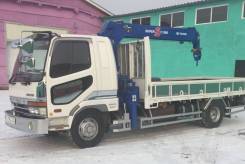 Эвакуатор Грузовик 5т с краном 3т Стрела 12м Круглосуточно ЧЛ!