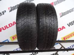 Pneumant PN 150 Wintec. Зимние, без шипов, 30 %, 2 шт