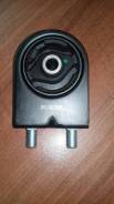 Опора двигателя передняя MAZDA 323 98-04 MI25059