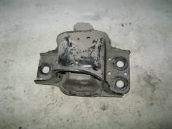 Подушка двигателя. Renault Kangoo Renault Megane Renault Scenic Двигатели: 5AM, K4M, K7M, K4J