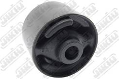 Катридж передн опоры двигателя MAZDA 323 98-04, FAMILIA 89-04, PREMACY 99-05 BE25003