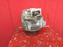 Генератор. Toyota: Crown Majesta, Mark II Wagon Blit, Crown, Verossa, Soarer, Mark II, Cresta, Supra, Progres, Brevis, Chaser Двигатели: 1JZFSE, 1JZGE...