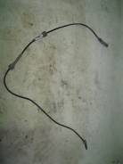 Датчик abs. Renault Megane Renault Scenic Двигатели: F4R, F9Q, K4J, K4M, K9K, M9R
