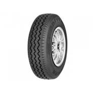 Goodyear Cargo G28