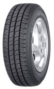 Goodyear Cargo Marathon