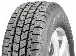 Goodyear Cargo UltraGrip 2