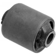 Сайлентблок задн подвески LEXUS RX 03-08, TOYOTA CAMRY (V10-V50) BH21249