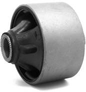 Сайлентблок рычага задний TOYOTA CAMRY (V30, V40, V50), HIGHLANDER 00-07 BH21033