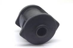 Сайлентблок задн подвески LEXUS 98-03, TOYOTA 90-06, COROLLA 91-02 BH21395