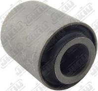 Сайлентблок рычага передний NISSAN PRIMERA (P10, P11, P12) BH22012