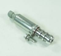 Клапан впускной. Chevrolet: Malibu, Cobalt, Impala, Equinox, Captiva, Orlando, HHR Opel GT Opel Antara Opel Astra Opel Insignia Двигатели: LAT, LE5, L...