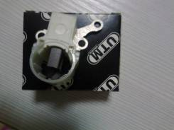 Щетки генератора. Toyota: Regius Ace, iQ, Corolla, Innova, Dyna, Raum, Premio, Sienta, Tacoma, Corolla Axio, Yaris, Wish, Auris, ToyoAce, Verso, Allio...