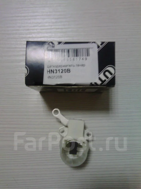ٸ������������ ���������� HN3120B HN3120B ����