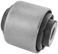 Сайлентблок задн подвески HONDA CR-V II-IV, CIVIC 01-05 BH28047