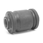 Сайлентблок рычага передний TOYOTA COROLLA E14, MATRIX 08- BH21041