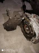 Датчик включения 4wd. Toyota Premio, ZZT245 Toyota Allion, ZZT245 Toyota Wish, ZNE14, ZNE14G Двигатель 1ZZFE