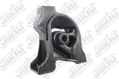 Опора двигателя передняя TOYOTA COROLLA 91-01 AT ME21045