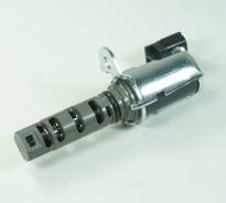 Клапан vvt-i. Toyota: Premio, Corolla Spacio, Allion, WiLL VS, Allex, Corolla Axio, RAV4, Avensis, Corolla Verso, Corolla, MR-S, Opa, Vista, Celica, C...