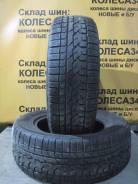 Kumho I'Zen RV KC15. Зимние, без шипов, 5 %, 2 шт