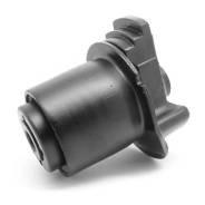 Сайлентблок задн балки TOYOTA NADIA 98-03 BH21230