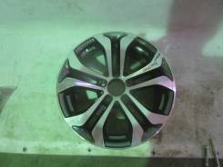 Mercedes. x17", 5x112.00