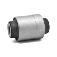 Сайлентблок задн подвески HONDA CR-V 95-01, CIVIC 87-98 BH28053