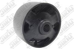 Катридж задн опоры двигателя TOYOTA CALDINA, CORONA 92-02 AT BE21023