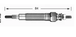 ����� ����������� CP-07 HKT ������ �� �������������� MD344469, MD197511, MD354500, MD301950, MR577131 ����