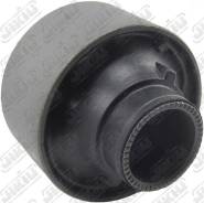 Сайлентблок рычага задний TOYOTA COROLLA E14, MATRIX 08- BH21061
