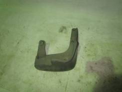 Брызговики. Hyundai ix35 Hyundai Tucson, LM, TL Двигатели: D4HA, G4FD, G4FJ, G4KD, G4KE, G4NA