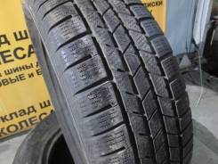 Continental ContiCrossContact Winter. Зимние, без шипов, 10 %, 2 шт
