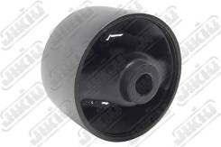 Катридж передн опоры двигателя TOYOTA CALDINA 92-02 BE21031