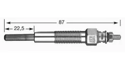 ����� ����������� PZ-33 HKT ������ �� �������������� RF6618601, S20118140, S50118140A ����