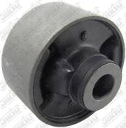 Сайлентблок рычага передний HONDA CIVIC 99-12, CR-V 01-09 BH28008