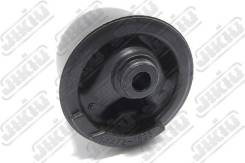 Катридж левой опоры двигателя TOYOTA CALDINA 92-02, CARINA 96-01 BE21019