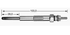 ����� ����������� PT-154 HKT ������ �� �������������� 1985064050000, 1985005010, 1985054120, 1985064050, 1985064050C ����