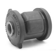 Сайлентблок задн подвески LEXUS RX 98-03, TOYOTA CALDINA 92-02, COROLLA 87-00 BH21133