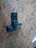 Датчик положения распредвала. Nissan: Teana, Terrano, Maxima, Ambulance, Presage, Elgrand, Murano, Fuga, Skyline, 350Z, Fairlady Z, Pathfinder, Stagea...