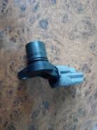 Датчик положения распредвала. Nissan: Cedric, Pathfinder, Terrano, Ambulance, Elgrand, Gloria, Cefiro Двигатели: VQ25DD, VQ30DD, VQ35DE, VG33E
