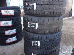 Yokohama Ice Guard IG50. Зимние, без шипов, без износа, 1 шт