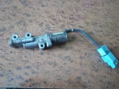 Клапан vvt-i. Nissan Pathfinder, R50 Nissan Terrano, R50 Nissan Ambulance, ALE50, ALWE50, FLGE50, FLWGE50, FPGE50, FPWGE50 Nissan Elgrand, APE50, APWE...