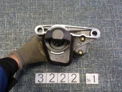 Стартер. Nissan: Qashqai+2, Teana, Wingroad, X-Trail, Serena, Latio, Tiida, Juke, Grand Livina, Cube, Bluebird Sylphy, Sylphy, Tiida Latio, Sentra, Du...