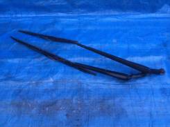 Дворник. Toyota Lite Ace, CR41, CR41V, CR42, CR42V, KR41, KR41V, KR42, KR42V, SR40 Toyota Lite Ace Noah, CR40, CR40G, CR41, CR42, CR50, CR50G, CR51, C...
