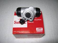 Цилиндр Seiken 13010836. Toyota: Pixis Space, Platz, Allex, ist, Vios, iQ, Pixis Joy, WiLL Vi, Corolla, Yaris Verso, Echo Verso, WiLL Cypha, Corolla R...