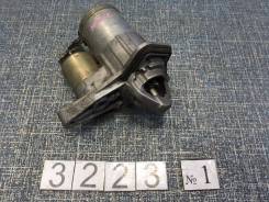 Стартер. Nissan: Wingroad, Latio, Tiida, Cube Cubic, Micra C+C, Cube, Bluebird Sylphy, Micra, Tiida Latio, Qashqai, March, AD, Note, Livina Двигатели...