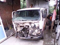 Ssangyong Istana