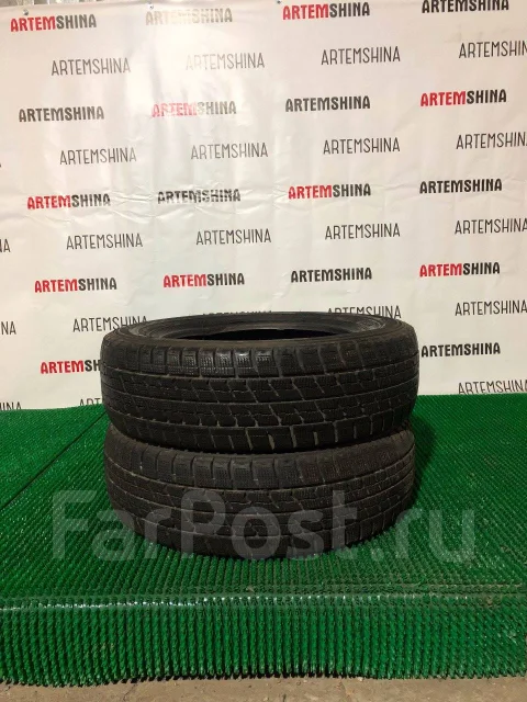 Goodyear Ice Navi Zea II. ������, ��� �����, �/�, ����� 10 % ����